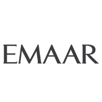 Emaar Alt