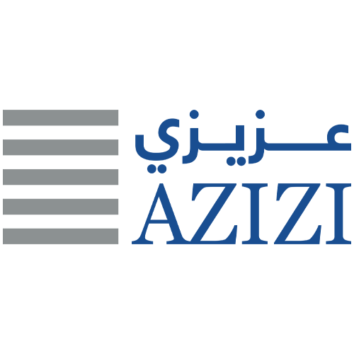 Azizi Developments