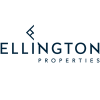 Ellington Properties