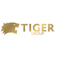 Tiger Group