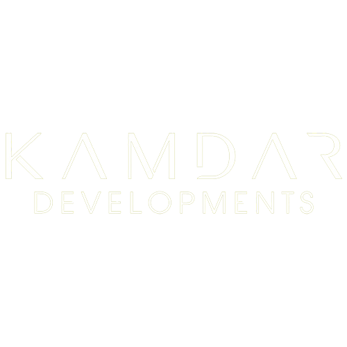 Kamdar
