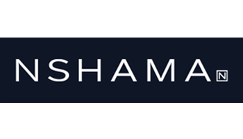 Nshama
