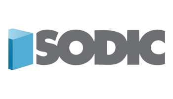 SODIC